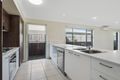 Property photo of 59 Brookside Circuit Ormeau QLD 4208