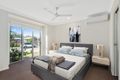 Property photo of 59 Brookside Circuit Ormeau QLD 4208