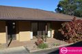 Property photo of 1/18 Bangalee Crescent Toormina NSW 2452