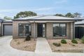 Property photo of 2/15 Matthews Street Grovedale VIC 3216