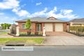 Property photo of 51 McRostie Street Ferryden Park SA 5010