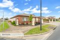 Property photo of 51 McRostie Street Ferryden Park SA 5010