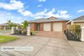 Property photo of 51 McRostie Street Ferryden Park SA 5010