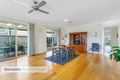 Property photo of 51 McRostie Street Ferryden Park SA 5010