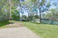Property photo of 14A Coburg Road Wilberforce NSW 2756