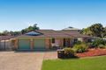 Property photo of 21 Silverdell Crescent Parkinson QLD 4115