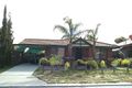 Property photo of 3 Auranzau Court Stratton WA 6056