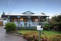 Property photo of 15 Mountain View Road Kilsyth VIC 3137