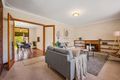 Property photo of 6 Belmont Street Lower Mitcham SA 5062