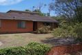 Property photo of 17 Puebla Street Torquay VIC 3228