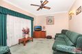 Property photo of 96 Chiswick Road Greenacre NSW 2190