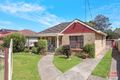 Property photo of 96 Chiswick Road Greenacre NSW 2190