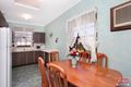 Property photo of 96 Chiswick Road Greenacre NSW 2190
