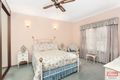 Property photo of 96 Chiswick Road Greenacre NSW 2190
