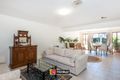 Property photo of 21/25 Temperley Street Nicholls ACT 2913