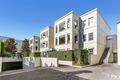 Property photo of 12/306-312 Bronte Road Waverley NSW 2024