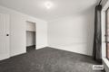 Property photo of 29C Mullins Road Killara VIC 3691