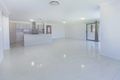 Property photo of 41 Inigo Way Augustine Heights QLD 4300