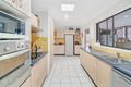 Property photo of 32 Bower Parade Singleton Heights NSW 2330