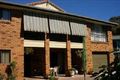 Property photo of 3 Longworth Road Dunbogan NSW 2443