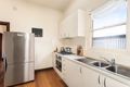 Property photo of 29 Cedar Street Caulfield South VIC 3162