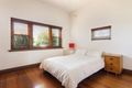 Property photo of 29 Cedar Street Caulfield South VIC 3162