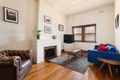 Property photo of 29 Cedar Street Caulfield South VIC 3162