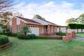 Property photo of 22 Kerry Place Oakdale NSW 2570