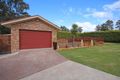 Property photo of 22 Kerry Place Oakdale NSW 2570