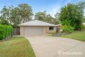 Property photo of 38 Bushland Drive Southside QLD 4570