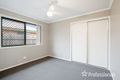 Property photo of 38 Bushland Drive Southside QLD 4570