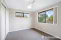 Property photo of 38 Bushland Drive Southside QLD 4570