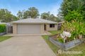 Property photo of 38 Bushland Drive Southside QLD 4570