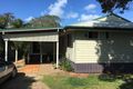 Property photo of 15 Kingfisher Street Coochiemudlo Island QLD 4184