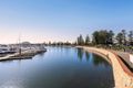 Property photo of 26 Brighton Road Glenelg East SA 5045