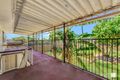 Property photo of 95 Grahams Road Strathpine QLD 4500