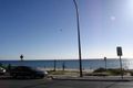 Property photo of 152 Esplanade Brighton SA 5048