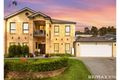 Property photo of 145 Welling Drive Mount Annan NSW 2567