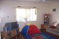 Property photo of 6 Bashford Street Maryborough QLD 4650