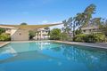 Property photo of 27/36 Philong Street Doolandella QLD 4077