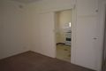 Property photo of 1/26 Torrens Avenue Lockleys SA 5032