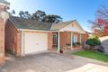 Property photo of 2/8 Keane Place Kooringal NSW 2650