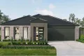 Property photo of 41 Celestial Circuit Tarneit VIC 3029