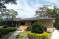 Property photo of 36 Meadow Lane Morisset NSW 2264