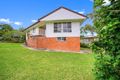 Property photo of 66 Strand Street Forster NSW 2428