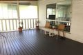 Property photo of 15 Kingfisher Street Coochiemudlo Island QLD 4184