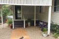 Property photo of 15 Kingfisher Street Coochiemudlo Island QLD 4184