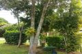 Property photo of 15 Kingfisher Street Coochiemudlo Island QLD 4184