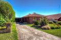 Property photo of 18 Harrow Street Wendouree VIC 3355