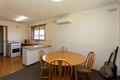 Property photo of 18 Harrow Street Wendouree VIC 3355